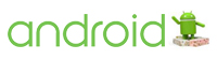 Android 7.0 (Nougat) Huawei Emotion UI