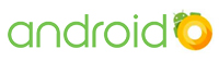 Android 8 (Oreo) OxygenOS