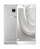 Samsung Galaxy C7 Duos 32GB