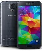 Galaxy S5+ SM-G901F