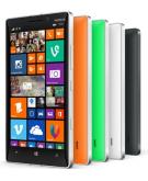 Lumia 930 LTE-A