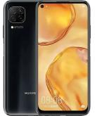 Huawei Nova 7 SE 5G 8GB 128GB