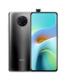 Xiaomi Redmi K30 Ultra 5G 6GB 128GB