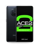 Reno Ace 2 5G 8GB 128GB