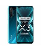 Realme X3 SuperZoom 8GB 128GB