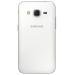 Samsung Galaxy Grand  Prime SM-G530M