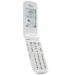 Alcatel One Touch 536 White