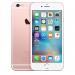 Apple iPhone 6S 64GB Rose Gold T-Mobile