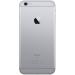 Apple iPhone 6S Plus 128 GB Space Grey