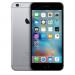 Apple iPhone iPhone 6s Plus 16GB 6s Plus  Space Grey T-Mobile