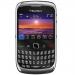 Blackberry Curve 9300 Graphite Grey