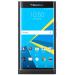 Blackberry Priv Qwerty Black 4G 32GB 5.4in Android