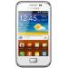 Galaxy Ace Plus S7500 Chic White