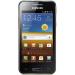 Samsung Galaxy Beam i8530 Black/Yellow