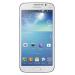 Samsung Galaxy Mega 6.3 GT-I9205 LTE White