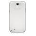 Galaxy Note II N7100 16GB White