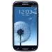 Samsung i9305 Galaxy S III LTE 16GB Black
