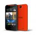HTC Desire 310 Orange