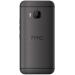 HTC Hima M9 Grey