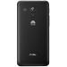 Huawei Ascend G525 4GB Black