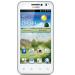 Huawei Ascend G600 Pure White