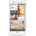 Huawei Ascend P6 8GB White