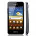 Samsung Galaxy S Advance NFC 8 GB Black