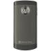 LG E900 Optimus 7.5 Black