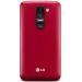 LG G2 Mini Red (D620R.ANLDKR)