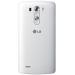 LG G3 16GB White