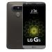 LG G5 se (H840.ADECTN)