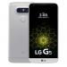 LG G5 Silver