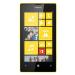 Nokia Lumia 520 - Yellow