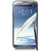 Galaxy Note II N7100 16GB Titanium Grey