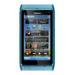 Nokia N8-00 Blue