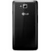 LG Optimus L9 II D605 Black