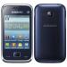 Samsung C3310 REX60 Blue