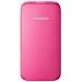 Samsung C3520 Pink
