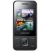 Samsung E2330 Black