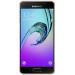 Samsung Galaxy A3 (2016) SM-A310F 16GB 4G rosékleurig