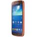 Samsung Galaxy S4 Active LTE/4G i9295 Orange