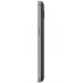 Samsung Galaxy Core 2 Dual Sim G355H Black