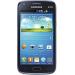 Samsung Galaxy Core Blue