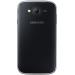 Samsung GALAXY Grand Neo I9060 Black