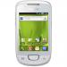 Samsung Galaxy Mini VE S5570i Chic White