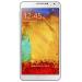 Samsung Galaxy Note 3 N9005 White