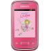 Samsung Galaxy Pocket Plus Kinderhandy lillifee