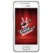 Samsung Galaxy S Advance i9070 TVOH Wit