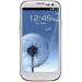 Samsung i9305 Galaxy S III LTE 16GB White