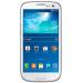 Samsung Galaxy S3 Neo i9301 White
